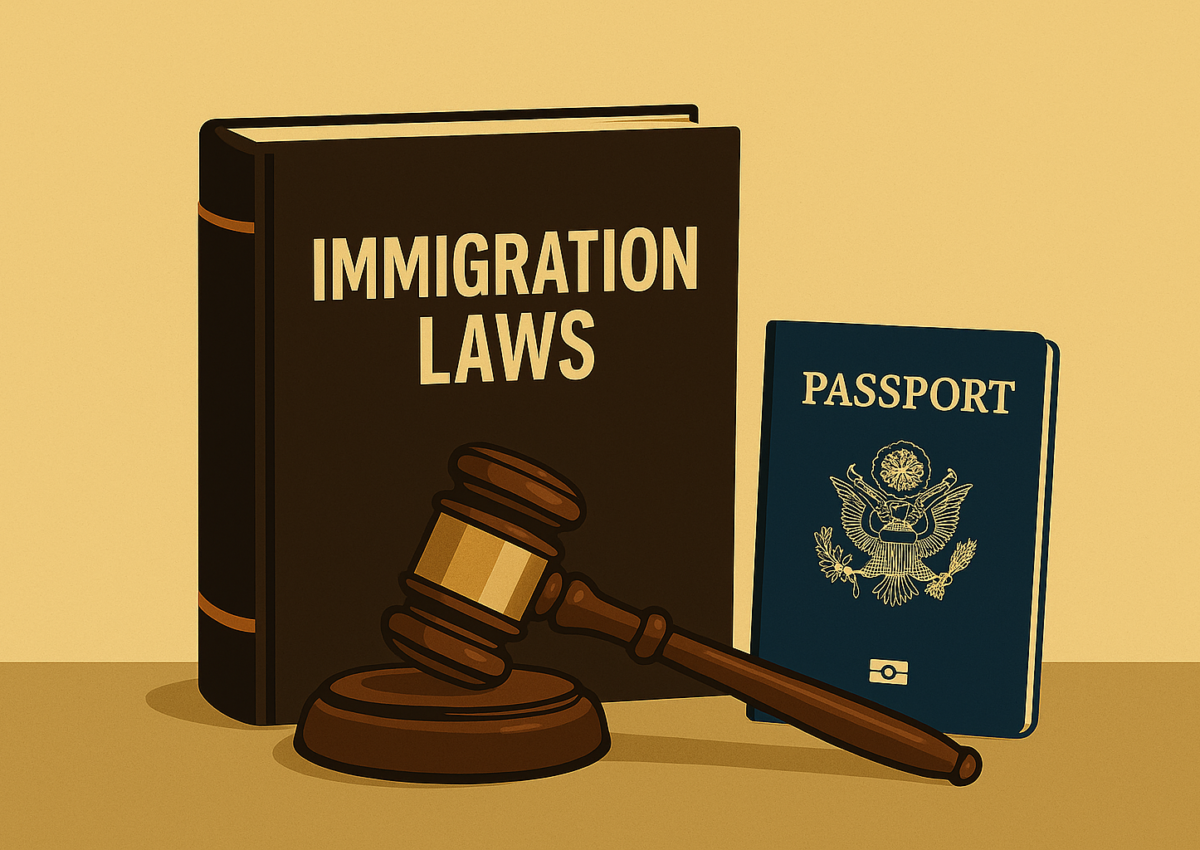 Immigration_Law