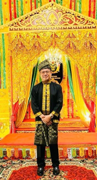 WhatsApp Image 2025-09-21 at 3.50.50 PM